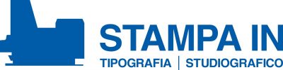 STAMPA IN